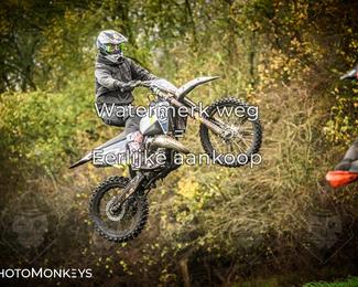 Offroad Rit Balkbrug photo