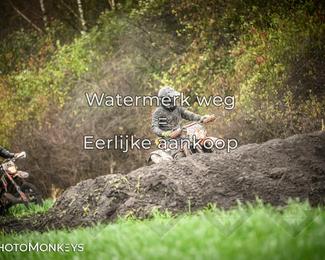 Offroad Rit Balkbrug photo