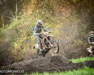 Offroad Rit Balkbrug photo