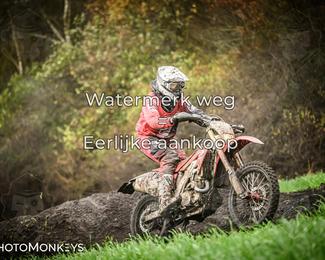 Offroad Rit Balkbrug photo