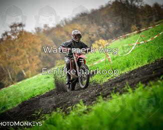 Offroad Rit Balkbrug photo