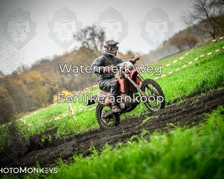 Offroad Rit Balkbrug photo