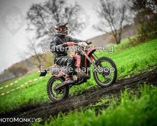 Offroad Rit Balkbrug photo