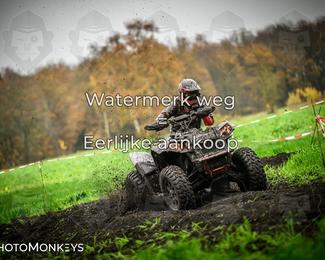 Offroad Rit Balkbrug photo