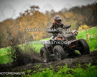 Offroad Rit Balkbrug photo