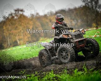 Offroad Rit Balkbrug photo