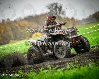 Offroad Rit Balkbrug photo