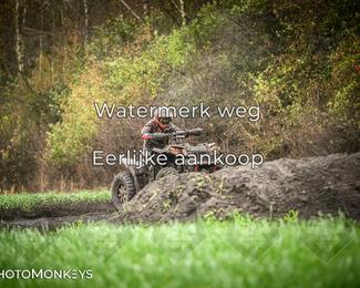 Offroad Rit Balkbrug photo