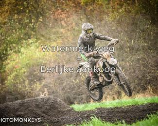 Offroad Rit Balkbrug photo