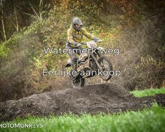 Offroad Rit Balkbrug photo