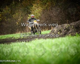 Offroad Rit Balkbrug photo