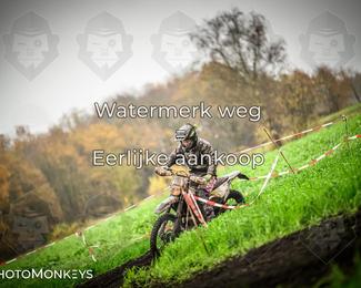 Offroad Rit Balkbrug photo