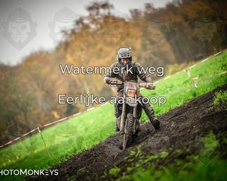 Offroad Rit Balkbrug photo