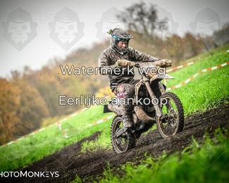 Offroad Rit Balkbrug photo