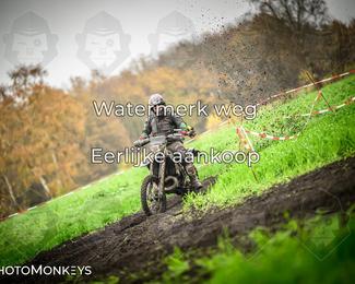 Offroad Rit Balkbrug photo