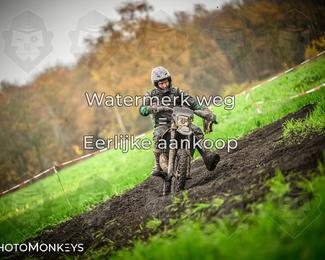 Offroad Rit Balkbrug photo