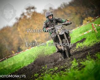 Offroad Rit Balkbrug photo