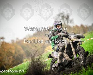 Offroad Rit Balkbrug photo