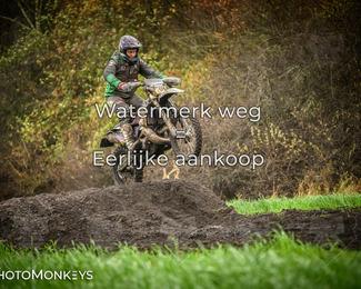 Offroad Rit Balkbrug photo