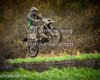 Offroad Rit Balkbrug photo