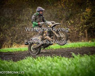 Offroad Rit Balkbrug photo