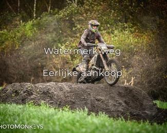 Offroad Rit Balkbrug photo