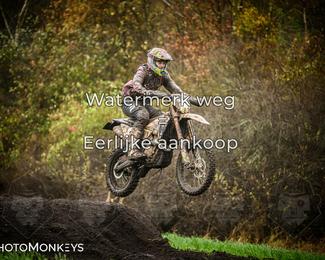 Offroad Rit Balkbrug photo