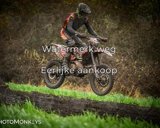 Offroad Rit Balkbrug photo