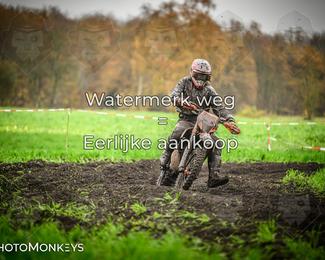 Offroad Rit Balkbrug photo