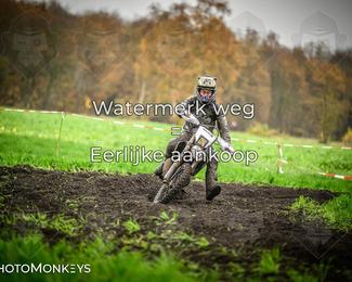 Offroad Rit Balkbrug photo