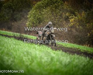 Offroad Rit Balkbrug photo