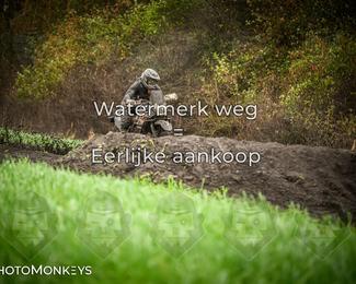 Offroad Rit Balkbrug photo