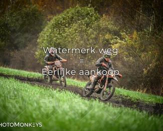 Offroad Rit Balkbrug photo