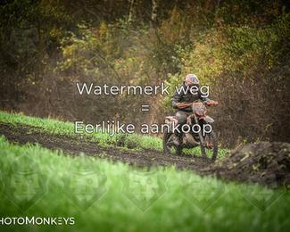 Offroad Rit Balkbrug photo