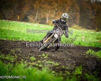 Offroad Rit Balkbrug photo