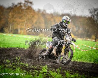 Offroad Rit Balkbrug photo