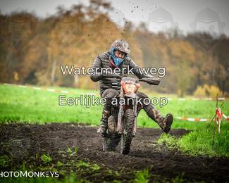 Offroad Rit Balkbrug photo