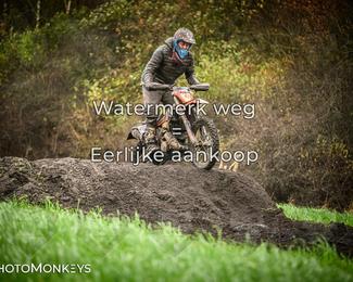 Offroad Rit Balkbrug photo