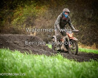 Offroad Rit Balkbrug photo