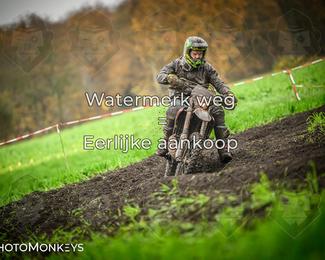 Offroad Rit Balkbrug photo