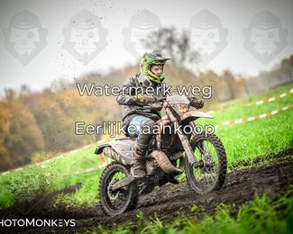 Offroad Rit Balkbrug photo