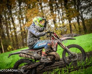 Offroad Rit Balkbrug photo