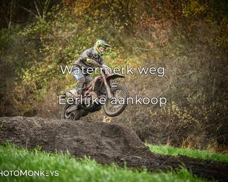 Offroad Rit Balkbrug photo