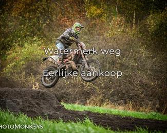 Offroad Rit Balkbrug photo