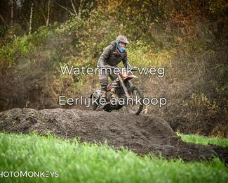 Offroad Rit Balkbrug photo