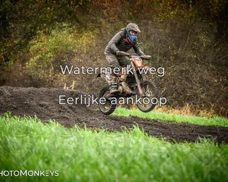 Offroad Rit Balkbrug photo