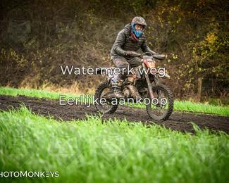 Offroad Rit Balkbrug photo