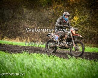 Offroad Rit Balkbrug photo