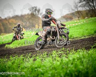 Offroad Rit Balkbrug photo