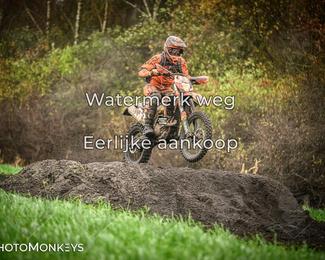 Offroad Rit Balkbrug photo